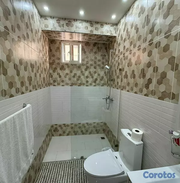 apartamentos - Disponible 3er nivel en Jardines del Sur 4