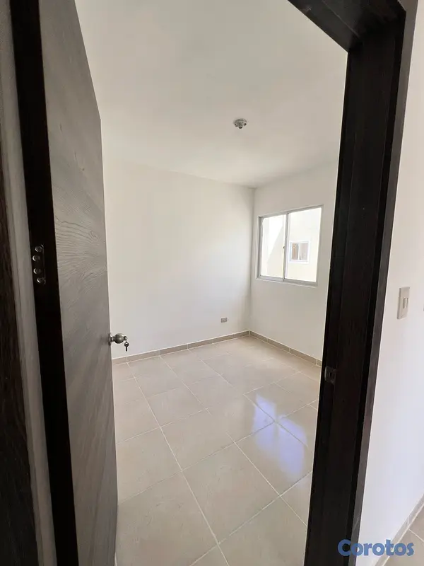 apartamentos - Apartamento en Ciudad Real Ecológica
 9