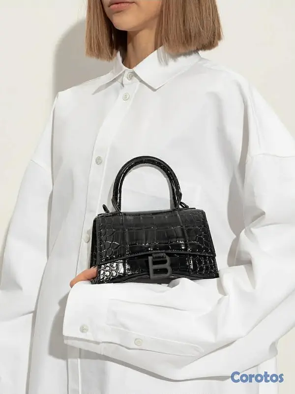 carteras y maletas - CARTERAS PARA LAS MADRES EN OFERTA 3