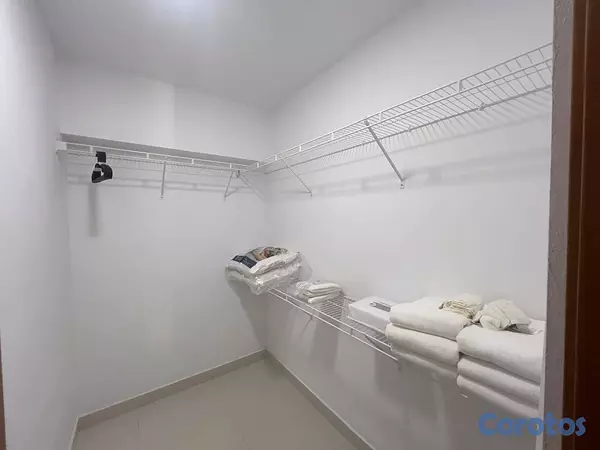 apartamentos - Alquilo Apartamento en zona universitaria 8