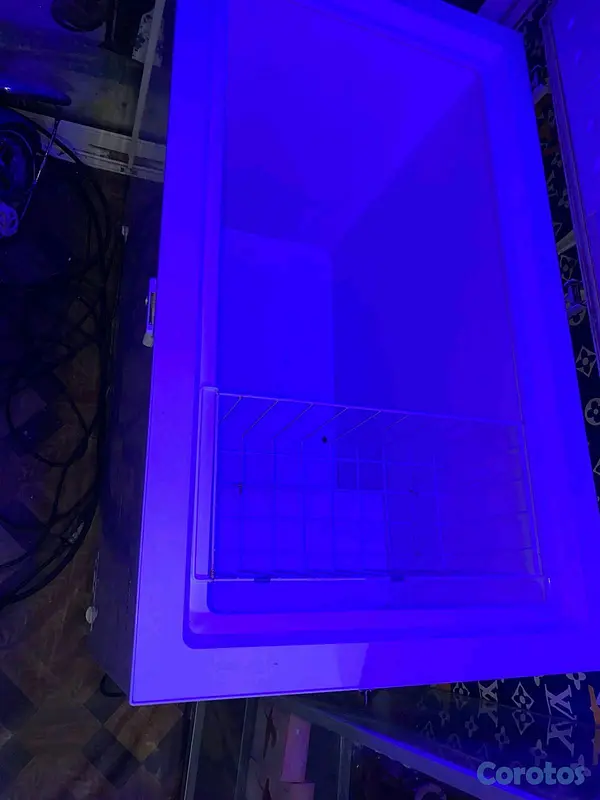 electrodomesticos - es negociable si le interesa márcame y entramos en negocio  2