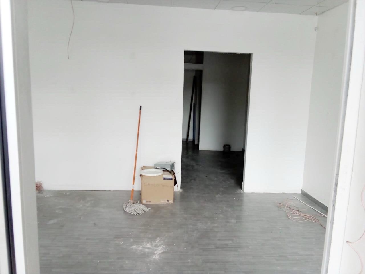 oficinas y locales comerciales - local comercial primer nivel  7