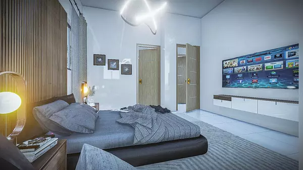apartamentos - Apartamentos con ascensor, Prado Oriental  7
