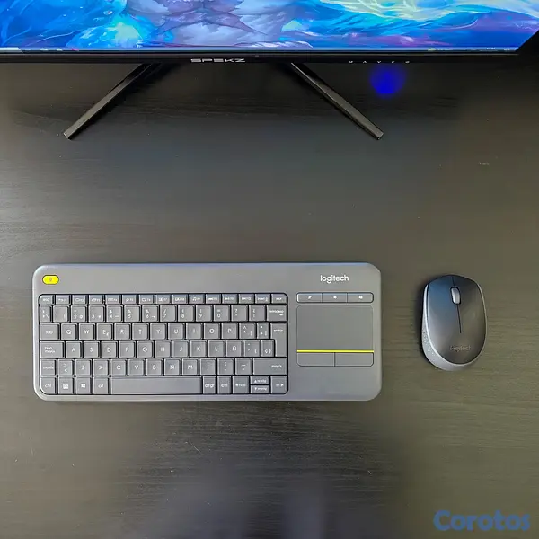 computadoras y laptops - OFERTA!!! Lenovo Yoga e11 Core i5 | 8GB RAM | SSD  8