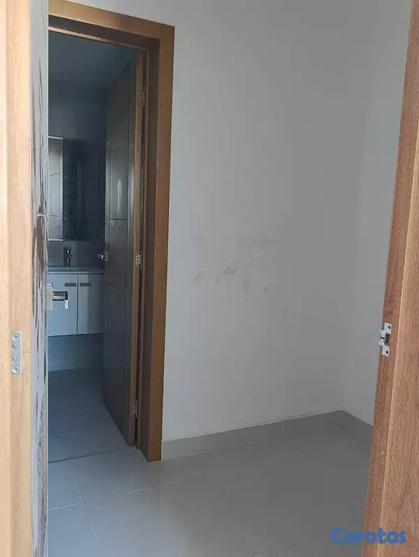apartamentos - OPORTUNIDAD  INVERSION apartamento Renacimiento ubicación excelente ,área social 8