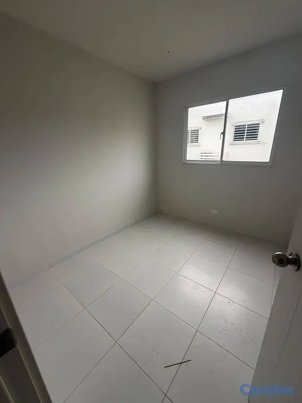 apartamentos - Apartamento en Venta con derecho terraza privada e 4