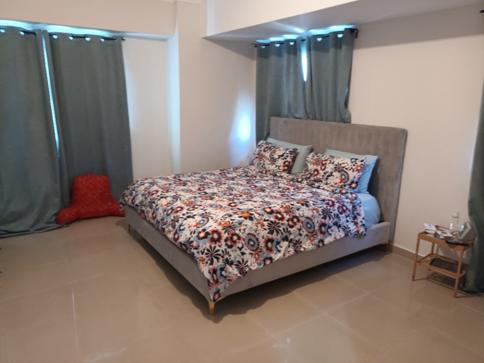 apartamentos - Vendo Apartamento en el Sector Miramar  4
