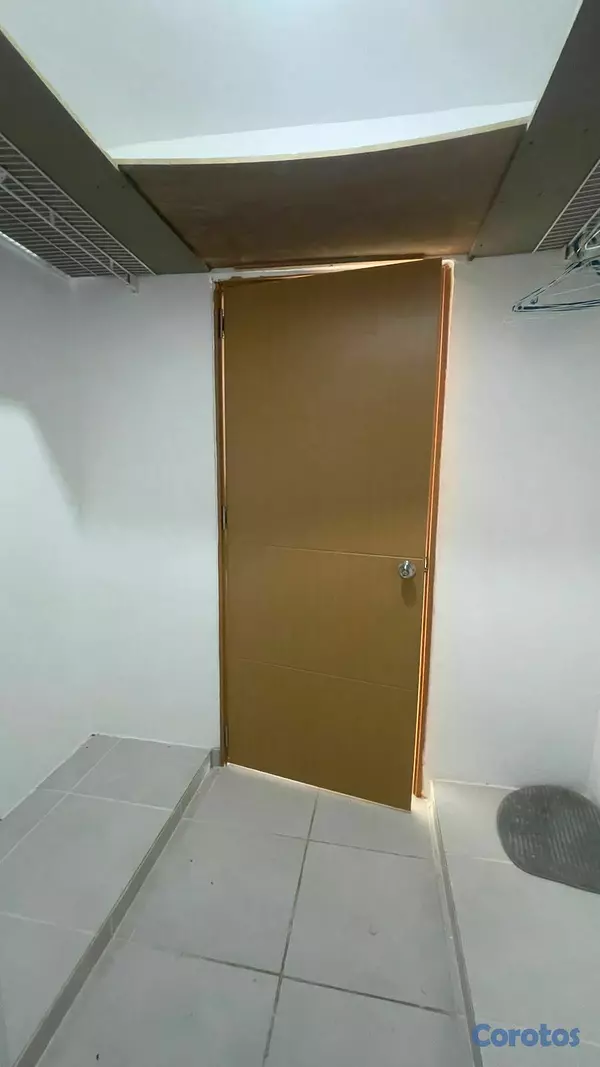 apartamentos - PENTHOUSE EN CIUDAD JUAN BOSCH 8