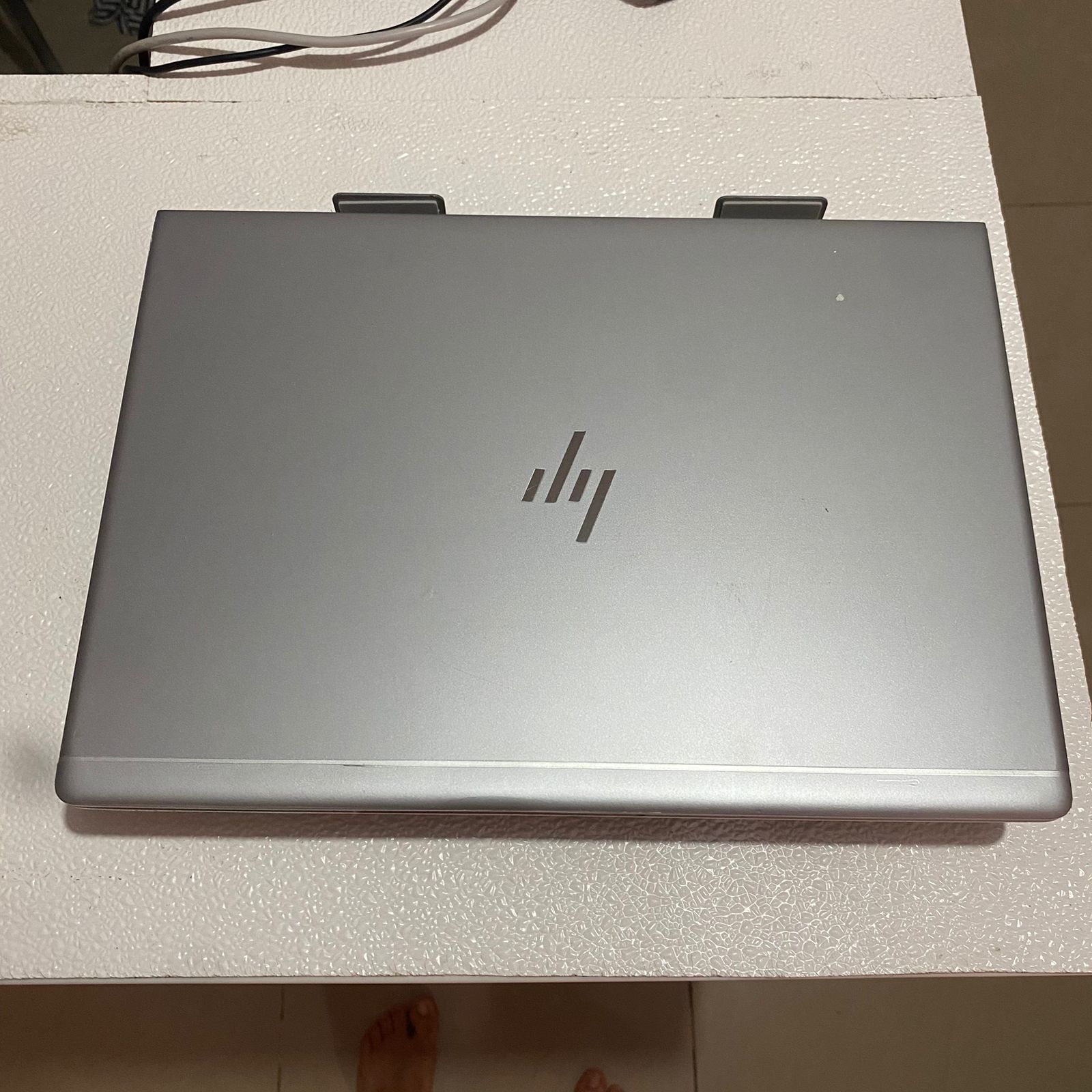 computadoras y laptops - 💻 HP ELITEBOOK 745 G6 Ryzen 5 | 16GB RAM | 256GB 3