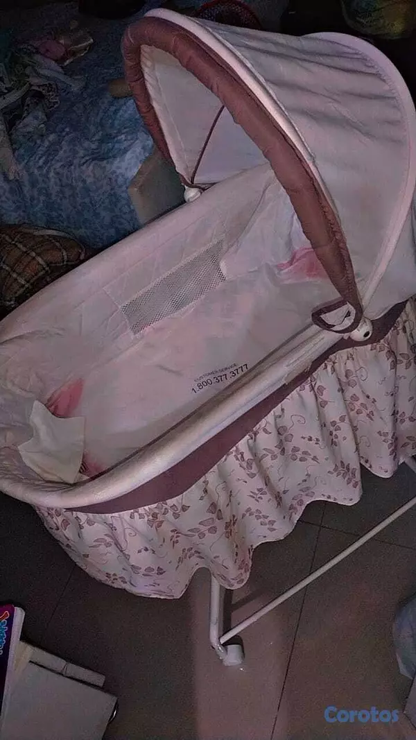 coches y sillas - MOISES PRIMEROS MESES 
antes 1500
ahora 1000 2