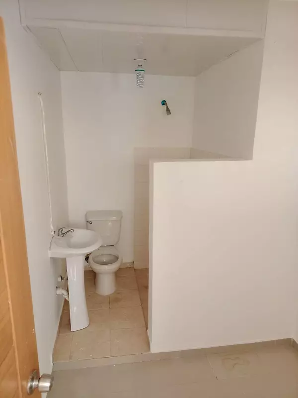 apartamentos - Vendo hermoso apartamento en los restauradores.  6