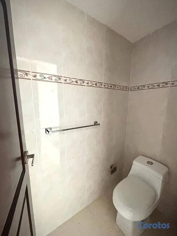 apartamentos - Apartamento en Venta Lincoln 8
