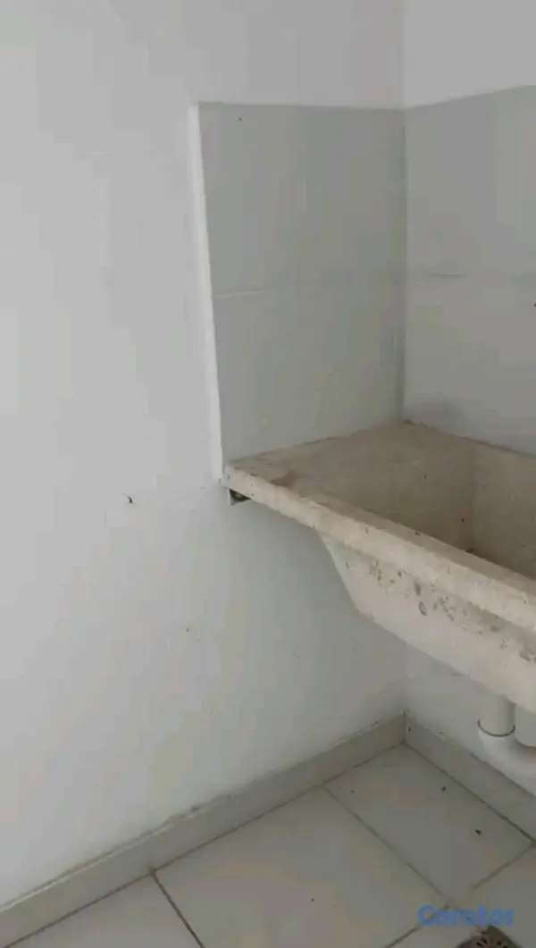 apartamentos - alquilo 2da con terraza en Terrazul 
25,000 
3 hab y 2 baños 8