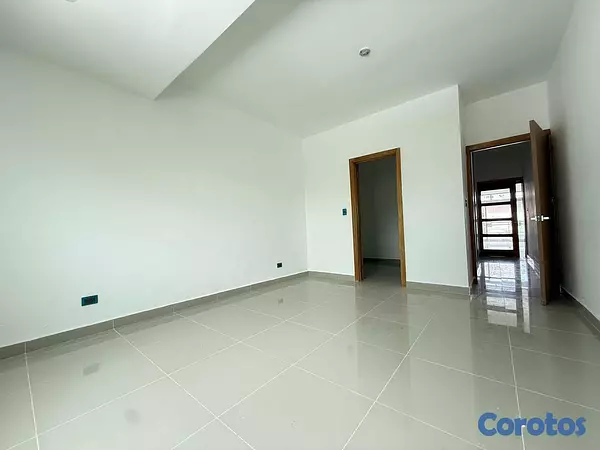 apartamentos - En venta apartamento en Mirador sur  7