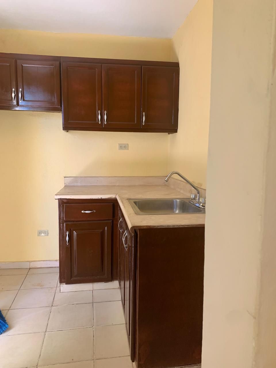 casas - Vendo casa Charles de Gaulle  1