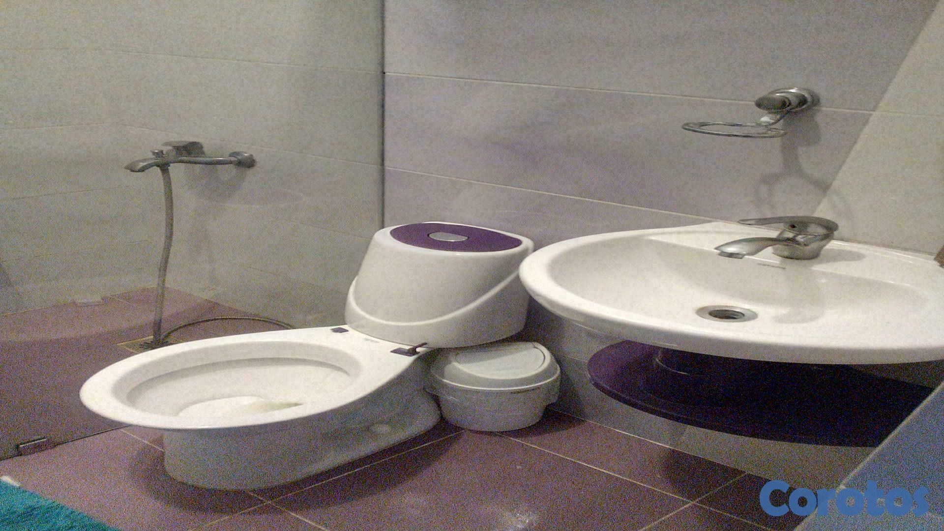 penthouses - Hermoso, lujoso y cómodo Penthouse 9