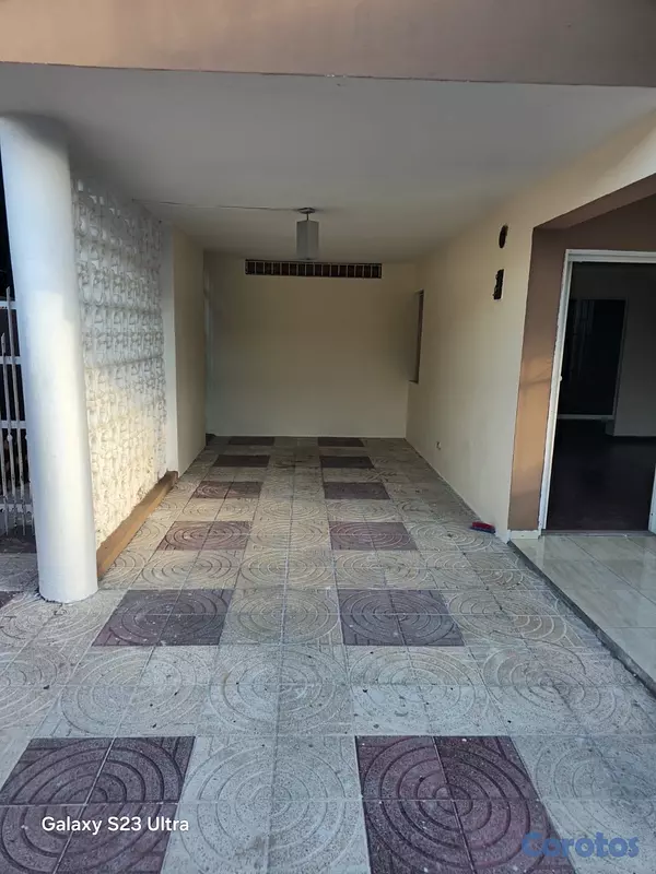 casas - hermosa casa para vivienda o uso comercial  2
