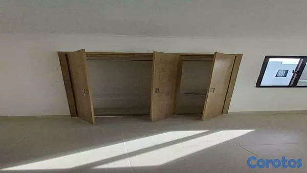 casas vacacionales y villas - alquilo o vendo villa en epic sun 4