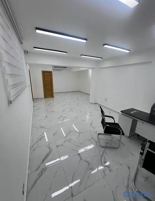 oficinas y locales comerciales - LOCAL COMERCIAL  3