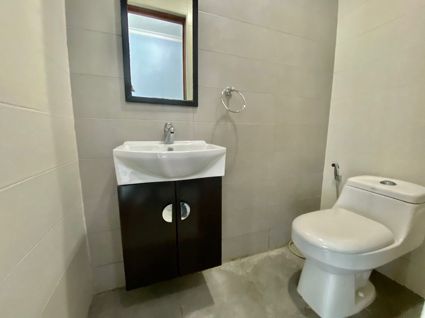 apartamentos - Apartamento en Naco de 3 habitaciones 2