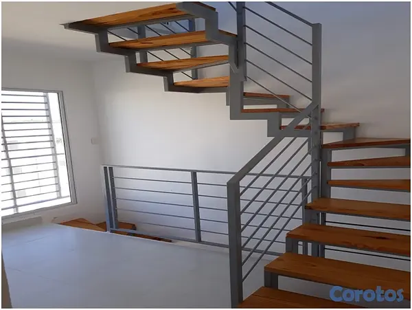 apartamentos - VENDO PENTHOUSE  CON TERRAZA en  CIUDAD JUAN BOSCH, 3 HABS., 140 Mts.2, Res. DOS 9