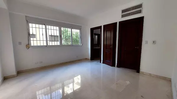 apartamentos - AMPLIO APTO EN ALQUILER 330M2-BELLA VISTA 9