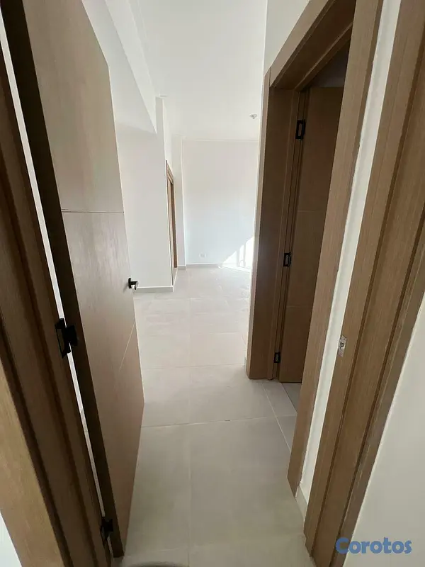 apartamentos - Vendo apartamento en Juan Dolio 2
