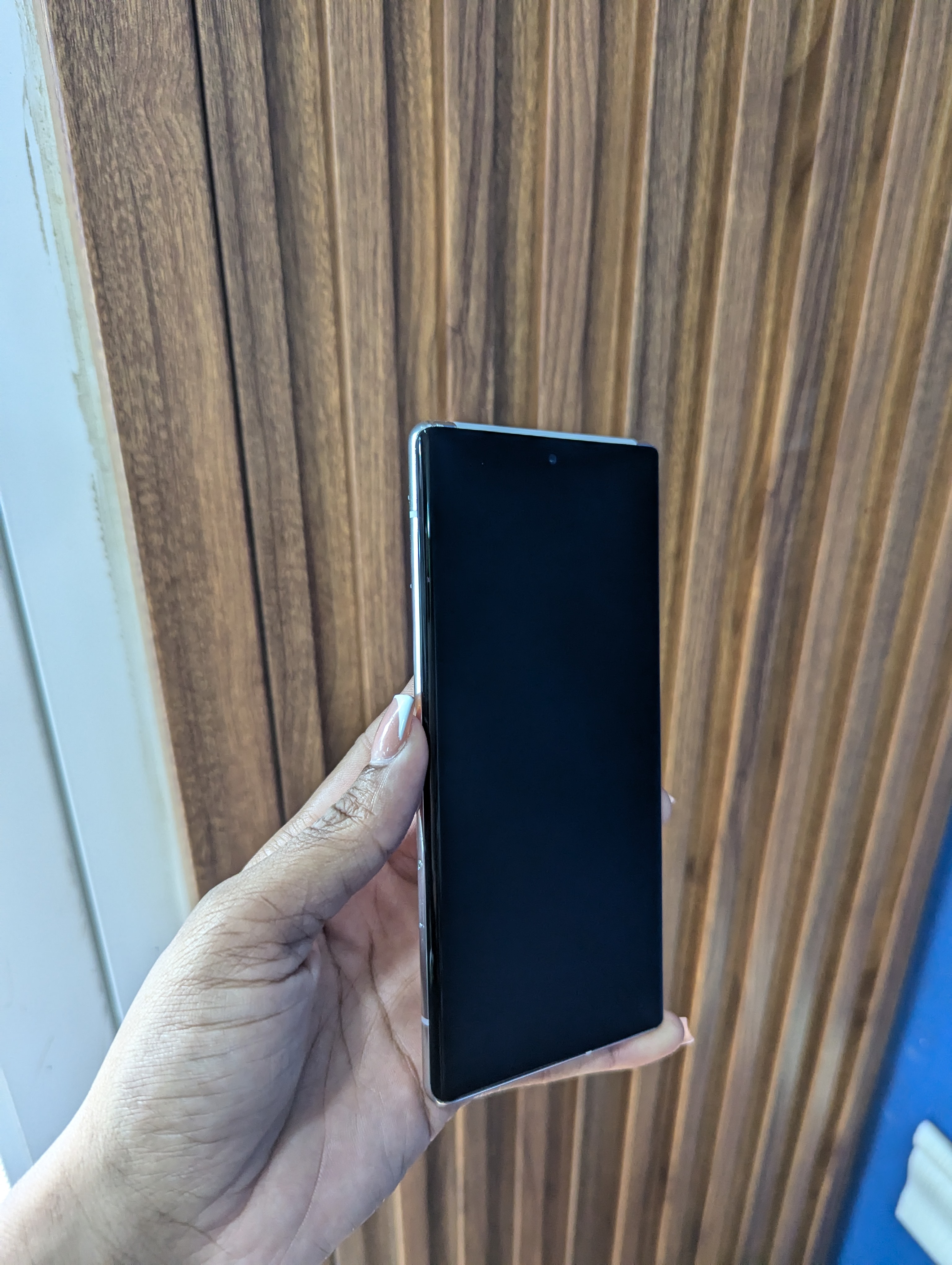 celulares y tabletas - Google pixel 6Pro 128gb 2