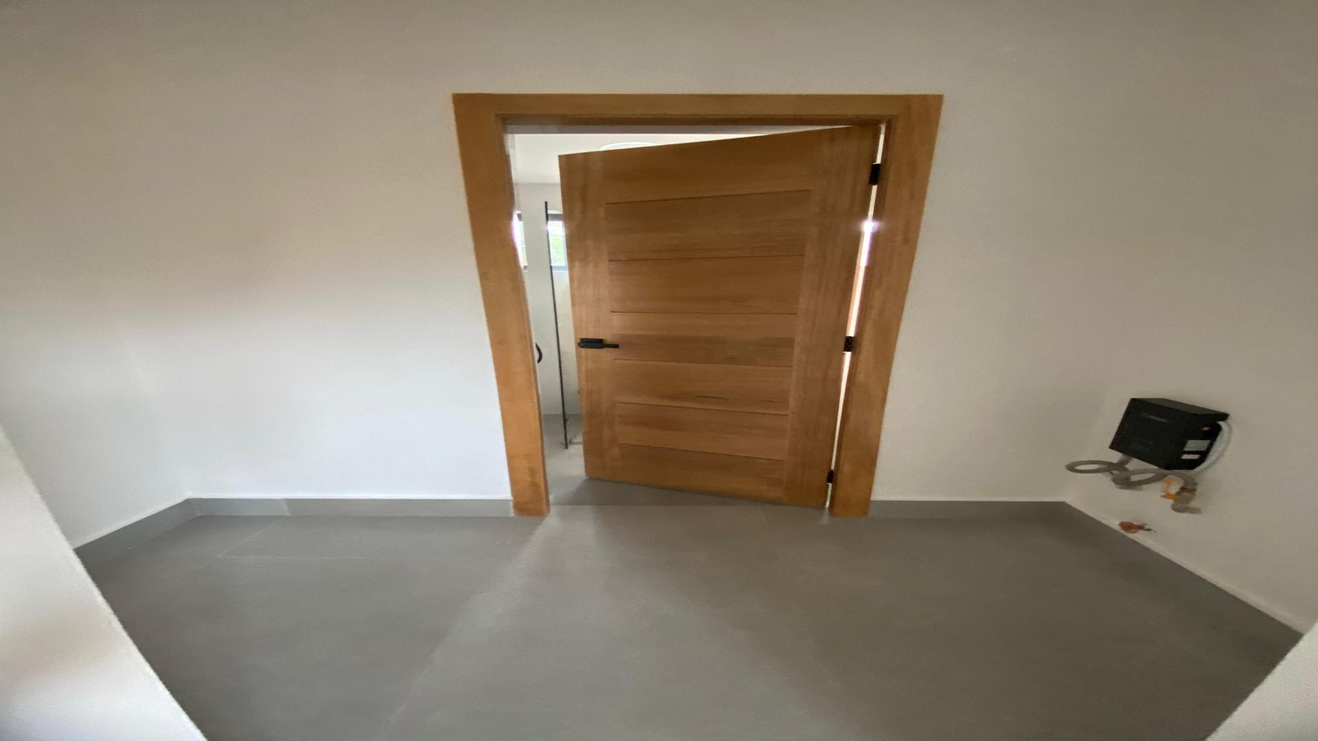 apartamentos - Alquiler de US$650 en La Castellana | 1 Habitación 4