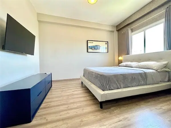 apartamentos - Espectacular Apartamento en Alquiler en Alquiler 8