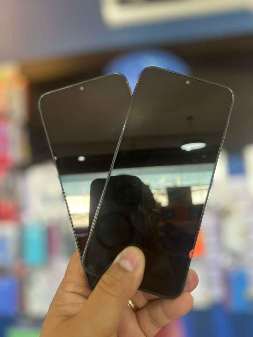 celulares y tabletas - SAMSUNG GALAXY A14 5G 64GB
 0