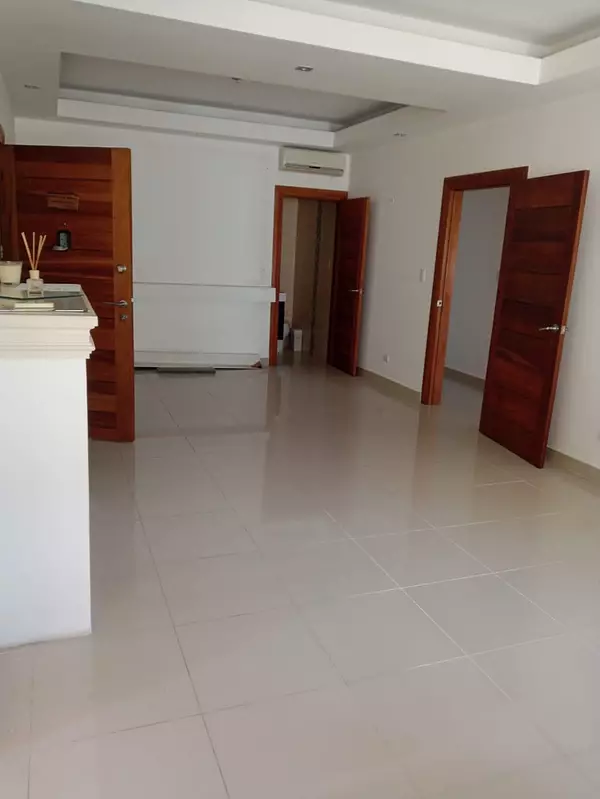 apartamentos - Apartamento en Venta en Paraíso  5