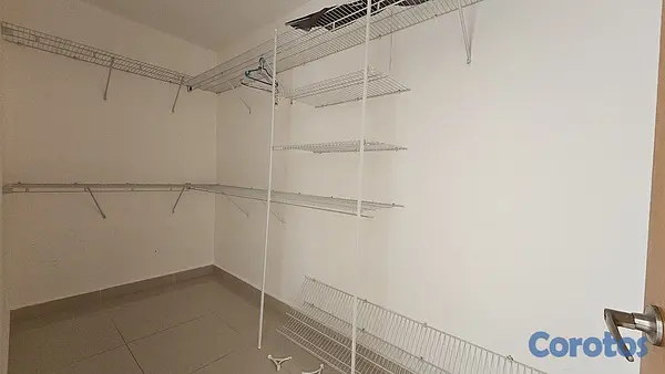 apartamentos - Venta de moderno apartamento 3 habitaciones en Nac 5
