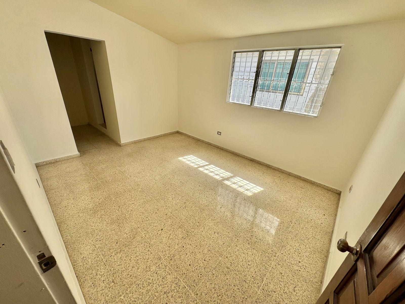 casas - Casa en Alquiler LOS CACICAZGOS 6