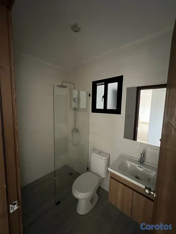 apartamentos - Apartamento tipo Penthouse en la Jacobo Majluta  14