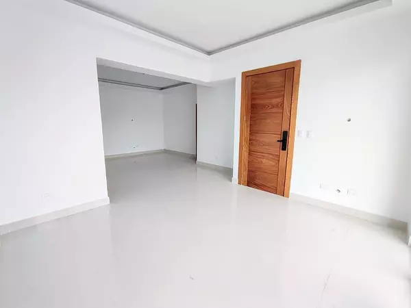 apartamentos - Apartamento en Alquiler URBANIZACIÓN REAL  2