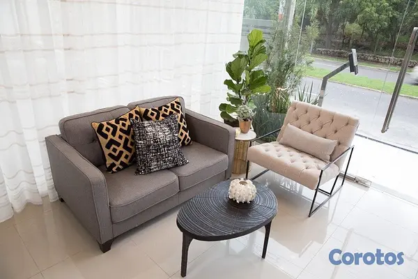 apartamentos - 🏡✨ Vive con comodidad y estilo en este hermoso apa 9