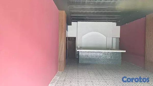 oficinas y locales comerciales - Local en Arroyo Hondo Viejo primer nivel 10
