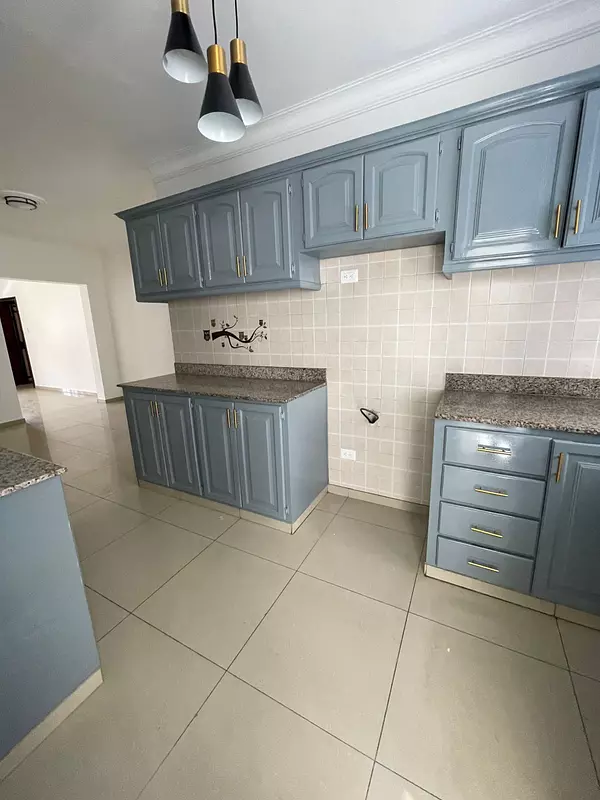 penthouses - PENTHOUSE EN VENTA RESIDENCIAL NUEVO SOL NACIENTE  3