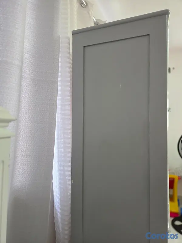 muebles - Armario gavetero todo uso. 5
