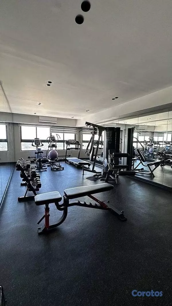 apartamentos - ¡Estrena este moderno apartamento en Arroyo Hondo Viejo! 12