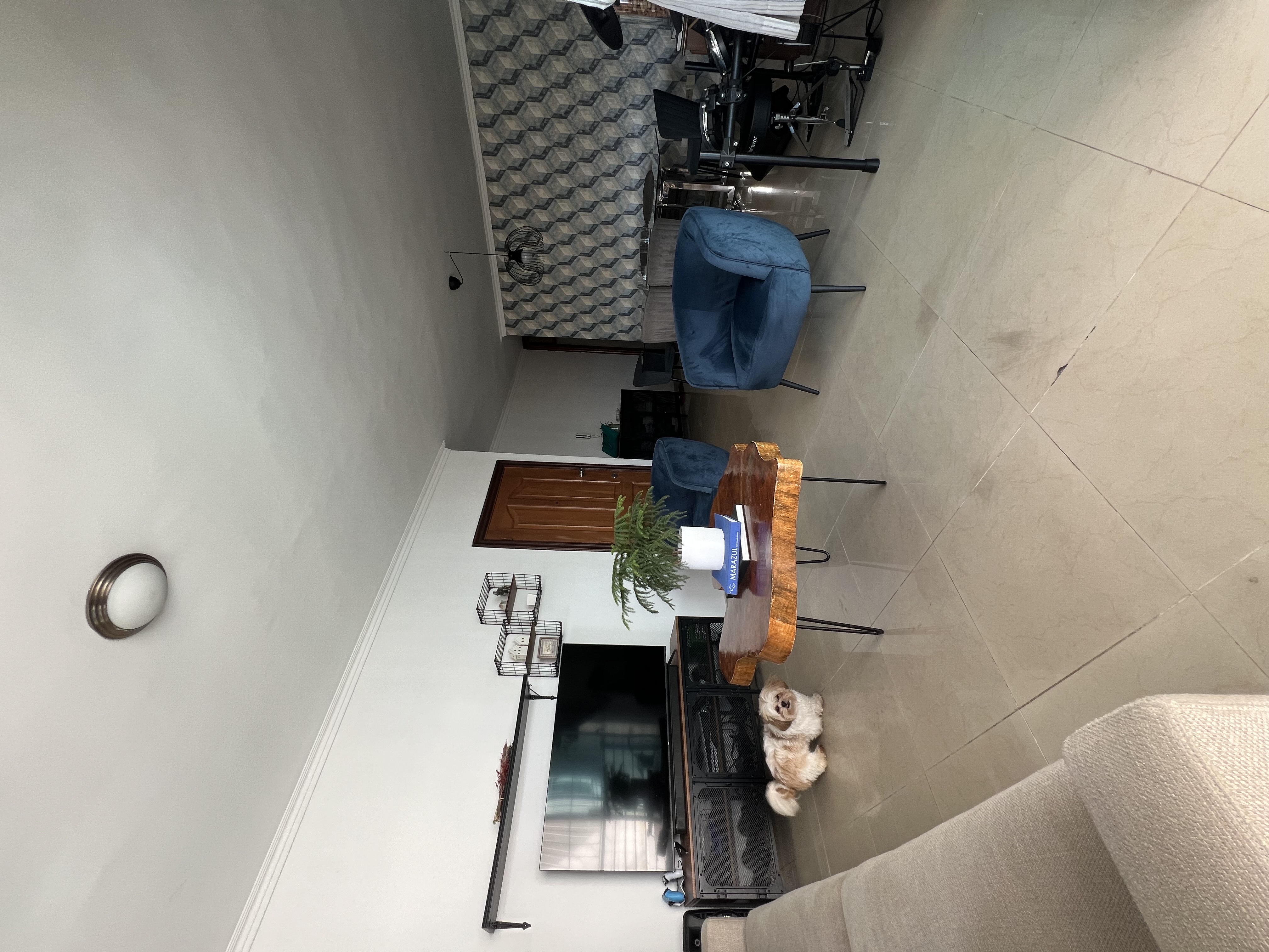penthouses - Urbanización Fernández vendo apartamento tipo penthouse residencial familiar 
