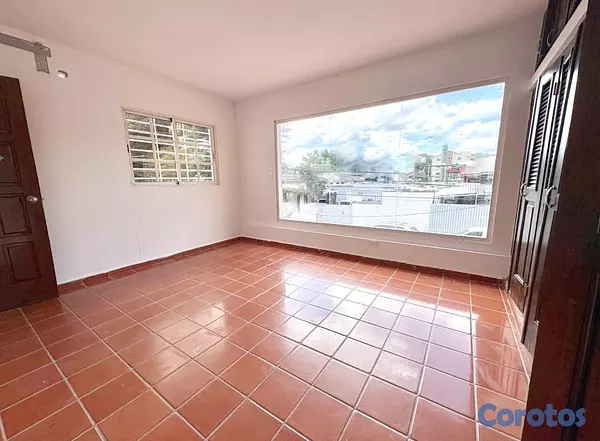 oficinas y locales comerciales - Local céntrico en la castellana  6