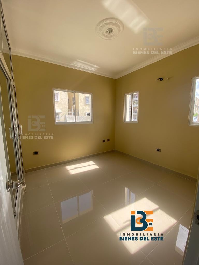 apartamentos - Apartamentos Nuevos TODOS LOS NIVELES en Residencial PetropolisPrecio 4