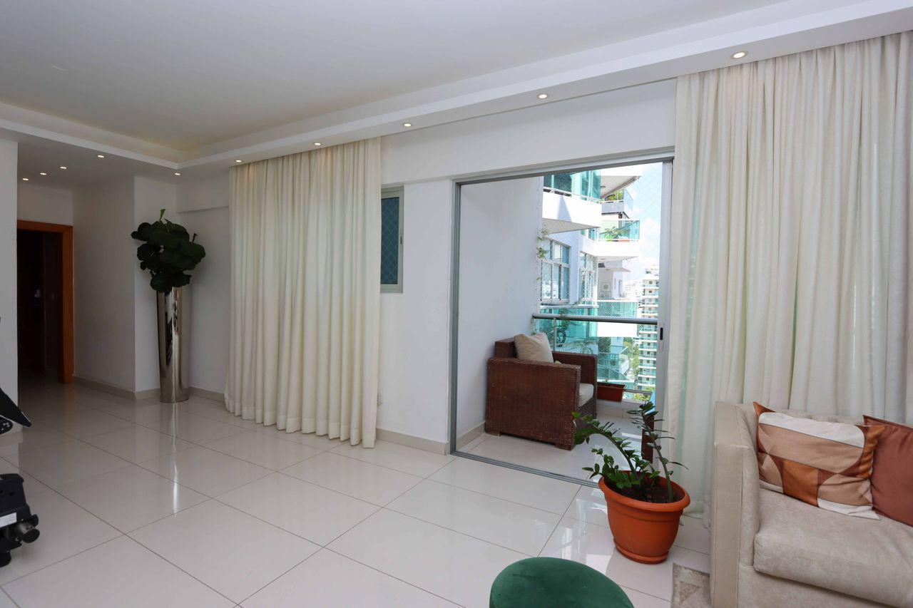 apartamentos - Apartamento en Venta en Piantini 2