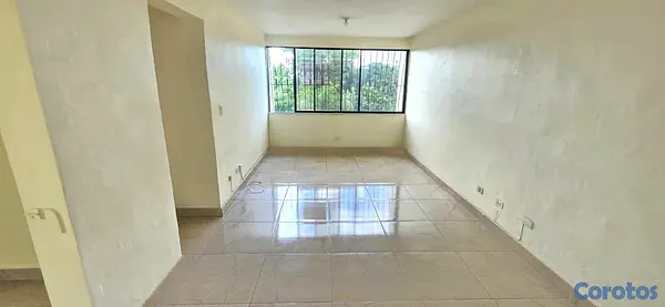 apartamentos - ALQUILÓ 3er piso villa olímpica perfecto para estudiante a un paso de la univers 6