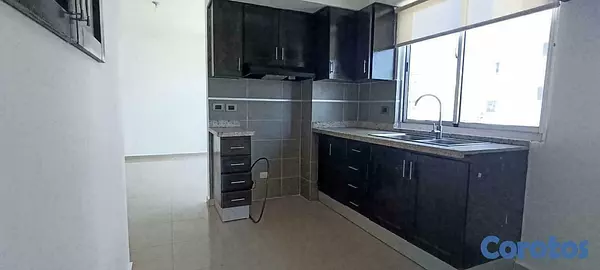 apartamentos - NACO, apartamento de OPORTUNIDAD con balcón, 2hab, sin intermediarios 7