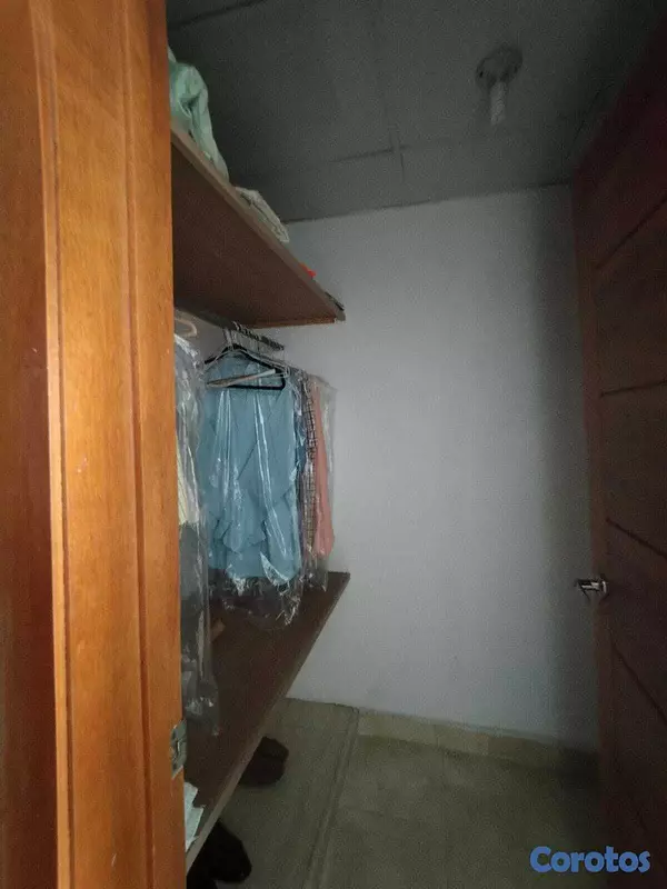 apartamentos - ¡Enriquillo Torre Moderna Apartamento en piso Alto 7