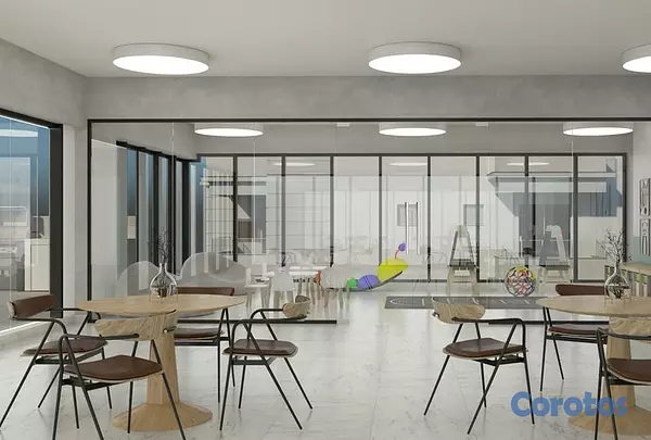 apartamentos - HERMOSO PROYECTO DE APTOS, ENSANCHE NACO, EN-10. 8