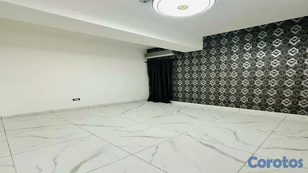 apartamentos - Apart de 1 Hab con Lb en El Millon 8